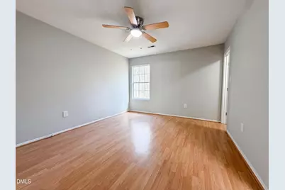100 Mesa Cove, Louisburg, NC 27549 - Photo 11