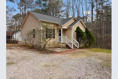 100 Mesa Cove, Louisburg, NC 27549 - Photo 3