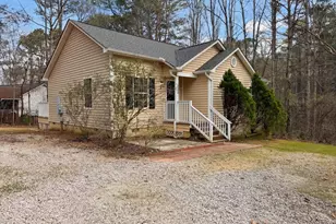 100 Mesa Cove, Louisburg, NC 27549 - Photo 3
