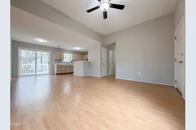 100 Mesa Cove, Louisburg, NC 27549 - Photo 5