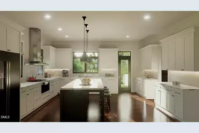 110 Southpoint Lane #5, New London, NC 28127 - Photo 5