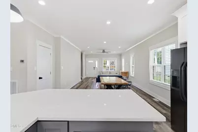 1008 Holloway Street, Durham, NC 27701 - Photo 15