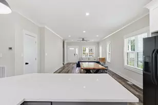 1008 Holloway St, Durham, NC 27701 - Photo 15