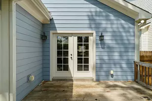 1008 Holloway St, Durham, NC 27701 - Photo 25