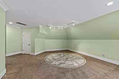 2421 Acanthus Drive, Wake Forest, NC 27587 - Photo 65