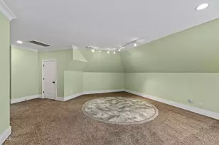 2421 Acanthus Dr, Wake Forest, NC 27587 - Photo 65
