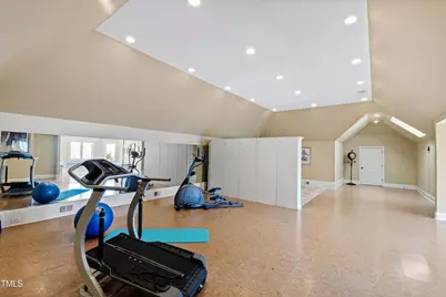 2421 Acanthus Drive, Wake Forest, NC 27587 - Photo 67