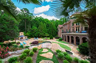 2421 Acanthus Dr, Wake Forest, NC 27587 - Photo 9