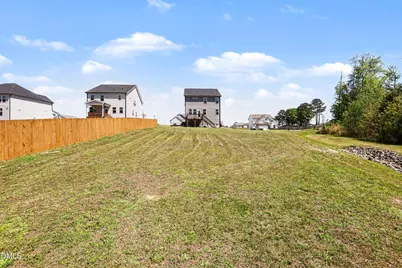 90 Rigsby Avenue, Four Oaks, NC 27524 - Photo 7