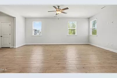 90 Rigsby Avenue, Four Oaks, NC 27524 - Photo 17