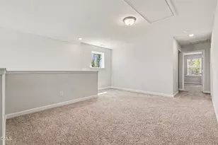 90 Rigsby Ave, Four Oaks, NC 27524 - Photo 25