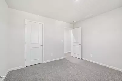 721 Deschutes Drive, Garner, NC 27529 - Photo 19