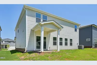 721 Deschutes Drive, Garner, NC 27529 - Photo 43