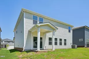 721 Deschutes Dr, Garner, NC 27529 - Photo 43