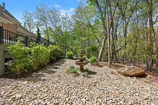 51210 Eastchurch, Chapel Hill, NC 27517 - Photo 37