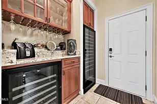 51210 Eastchurch, Chapel Hill, NC 27517 - Photo 15
