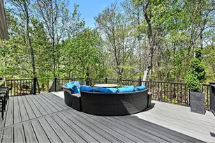 51210 Eastchurch, Chapel Hill, NC 27517 - Photo 33