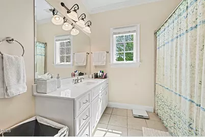 51210 Eastchurch, Chapel Hill, NC 27517 - Photo 23