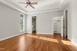 51210 Eastchurch, Chapel Hill, NC 27517 - Photo 15