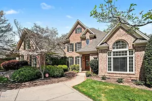 51210 Eastchurch, Chapel Hill, NC 27517 - Photo 3