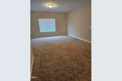 614 Marian Way, Sanford, NC 27330 - Photo 27