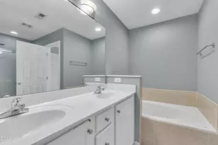 4308 Flintlock Ln, Durham, NC 27704 - Photo 25