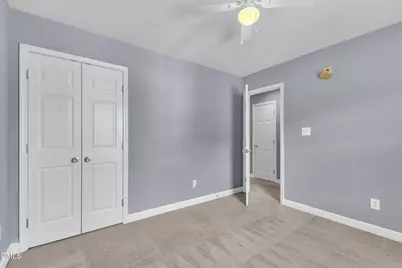 4308 Flintlock Lane, Durham, NC 27704 - Photo 33