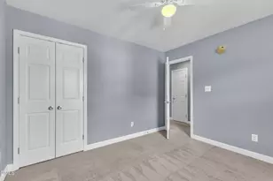 4308 Flintlock Ln, Durham, NC 27704 - Photo 33