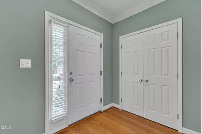 4308 Flintlock Lane, Durham, NC 27704 - Photo 7