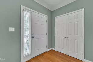 4308 Flintlock Ln, Durham, NC 27704 - Photo 7