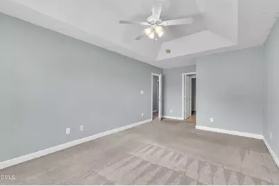 4308 Flintlock Lane, Durham, NC 27704 - Photo 23