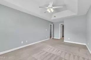 4308 Flintlock Ln, Durham, NC 27704 - Photo 23