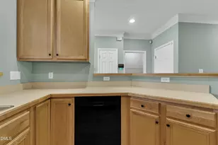 4308 Flintlock Ln, Durham, NC 27704 - Photo 13