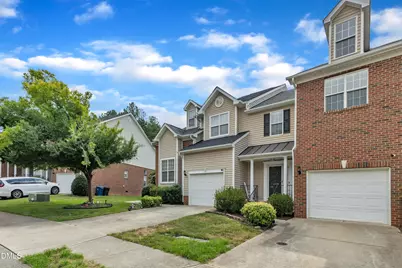 4308 Flintlock Lane, Durham, NC 27704 - Photo 3