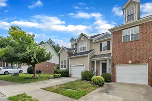 4308 Flintlock Ln, Durham, NC 27704 - Photo 3