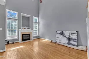 4308 Flintlock Ln, Durham, NC 27704 - Photo 19