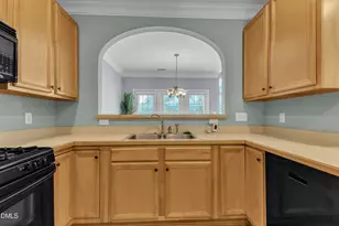 4308 Flintlock Ln, Durham, NC 27704 - Photo 11