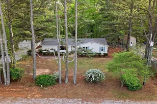 133 Abbey Way, Franklinton, NC 27525 - Photo 39