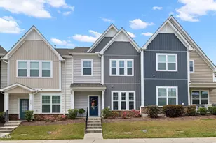 154 Night Tulip Pl, Durham, NC 27703 - Photo 1