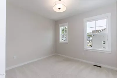 2051 Eva Pearl Drive, Apex, NC 27502 - Photo 25