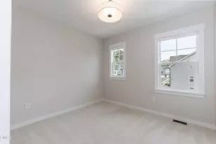 2051 Eva Pearl Dr, Apex, NC 27502 - Photo 25