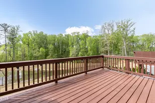 2051 Eva Pearl Dr, Apex, NC 27502 - Photo 37