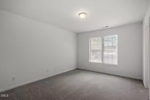 4601 Punjab St, Raleigh, NC 27604 - Photo 25