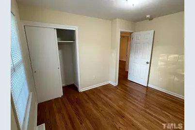 406 Bryan Street, Garner, NC 27529 - Photo 19