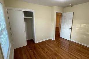 406 Bryan St, Garner, NC 27529 - Photo 19