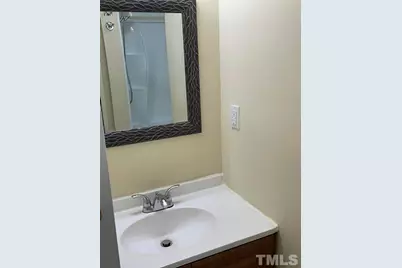 406 Bryan Street, Garner, NC 27529 - Photo 27