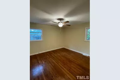 406 Bryan Street, Garner, NC 27529 - Photo 17