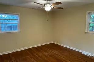 406 Bryan St, Garner, NC 27529 - Photo 17