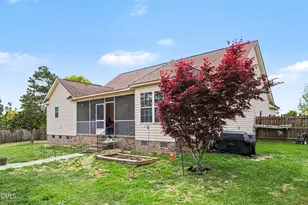 14 Boulder Dr, Sanford, NC 27332 - Photo 27