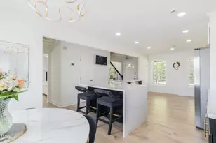 3010 Blueberry Ln, Chapel Hill, NC 27516 - Photo 19